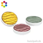 Artikelbild des Artikels “COLIRO Einzelfarbe Perlglanz “