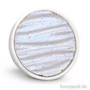 Artikelbild des Artikels “COLIRO Einzelfarbe Perlglanz 30 mm | Blue Pearl“