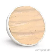 Artikelbild des Artikels “COLIRO Einzelfarbe Perlglanz 30 mm | Copper Pearl“