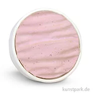 Artikelbild des Artikels “COLIRO Einzelfarbe Perlglanz 30 mm | Fine Lilac“