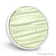 Artikelbild des Artikels “COLIRO Einzelfarbe Perlglanz 30 mm | Green Pearl“