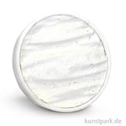 Artikelbild des Artikels “COLIRO Einzelfarbe Perlglanz 30 mm | Silver Pearl“