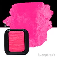 Artikelbild des Artikels “FINETEC Neonfarben Einzeln - Premium Serie Näpfchen | Neon Magenta“