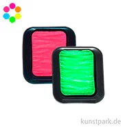 Artikelbild des Artikels “FINETEC Neonfarben Einzeln - Premium Serie “