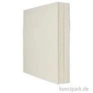 Artikelbild des Artikels “Finnpappe A3, Packung 2,0 mm - 20 Stk“