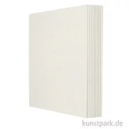Artikelbild des Artikels “Finnpappe A3, Packung 3,0 mm - 20 Stk“