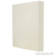 Artikelbild des Artikels “Finnpappe A3, Packung “