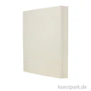 Artikelbild des Artikels “Finnpappe A4, Packung 0,9 mm - 20 Stk“