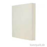 Artikelbild des Artikels “Finnpappe A4, Packung 1,5 mm - 20 Stk“