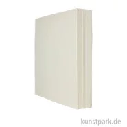 Artikelbild des Artikels “Finnpappe A4, Packung 2,0 mm - 20 Stk“