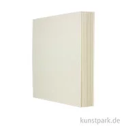 Artikelbild des Artikels “Finnpappe A4, Packung 3,0 mm - 20 Stk“