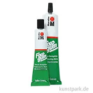Artikelbild des Artikels “Fixogum Rubber Cement - elastischer Montagekleber “