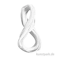 Artikelbild des Artikels “Flachdocht, für Kerzen von 30-60 mm, 1 m “