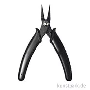 Artikelbild des Artikels “Flachrundzange für Schmuck - 13,5 cm “
