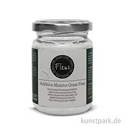 Artikelbild des Artikels “FLEUR Additivo Materico Grana Fine 160g “
