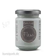 Artikelbild des Artikels “FLEUR Chalky Look 130 ml Einzelfarbe | All about Grey“