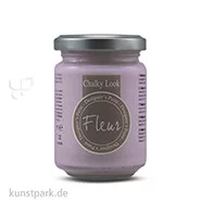 Artikelbild des Artikels “FLEUR Chalky Look 130 ml Einzelfarbe | Babydoll Silk“