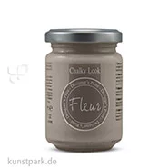 Artikelbild des Artikels “FLEUR Chalky Look 130 ml Einzelfarbe | Greige“