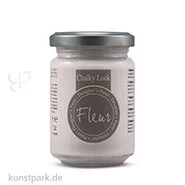 Artikelbild des Artikels “FLEUR Chalky Look 130 ml Einzelfarbe | Sugar“