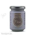 Artikelbild des Artikels “FLEUR Chalky Look 130 ml Einzelfarbe | Sunday Morning“
