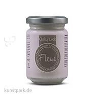 Artikelbild des Artikels “FLEUR Chalky Look 130 ml Einzelfarbe | Sunrise Flirt“