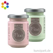 Artikelbild des Artikels “FLEUR Chalky Look 130 ml “