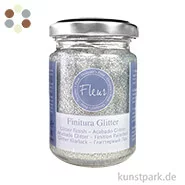 Artikelbild des Artikels “FLEUR Chalky Look Glitter Finish, 130 ml “