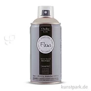 Artikelbild des Artikels “FLEUR Chalky Look Spray 300 ml Einzelfarbe | F11 - Greige“