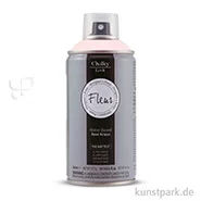 Artikelbild des Artikels “FLEUR Chalky Look Spray 300 ml Einzelfarbe | F19 - Pink Rococo“