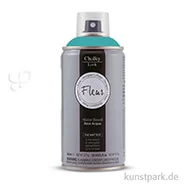 Artikelbild des Artikels “FLEUR Chalky Look Spray 300 ml Einzelfarbe | F59 - Istanbul Interior“