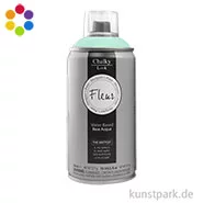 Artikelbild des Artikels “FLEUR Chalky Look Spray 300 ml “