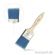 Artikelbild des Artikels “FLEUR Flachpinsel 6 cm“