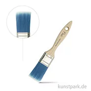 Artikelbild des Artikels “FLEUR Flachpinsel “