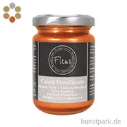 Artikelbild des Artikels “FLEUR Metallic 130 ml “