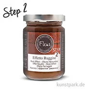 Artikelbild des Artikels “FLEUR Rusty Effekt Step 2, 130 ml “