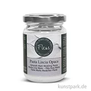 Artikelbild des Artikels “FLEUR Smooth Matte Molding Paste 130 ml “