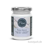 Artikelbild des Artikels “FLEUR Stucco Paste 130 ml “