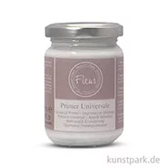 Artikelbild des Artikels “FLEUR Universal Primer, 130 ml “