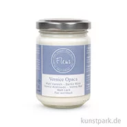 Artikelbild des Artikels “FLEUR Varnish matt, 130 ml “