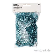 Artikelbild des Artikels “Flitter Füllmaterial - Türkis, 20g “