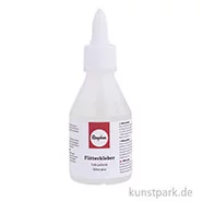 Artikelbild des Artikels “Flitter-Kleber - 100 ml (106 g) “