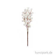 Artikelbild des Artikels “Flocken-Beerenzweig Weiß, 23 cm “