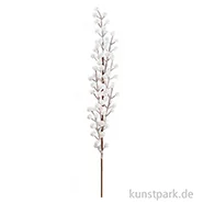 Artikelbild des Artikels “Flocken-Beerenzweig Weiß, 66 cm “