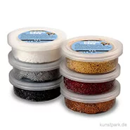 Artikelbild des Artikels “Foam Clay - Metallic Sortiment 1, 6x14 g “