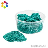 Artikelbild des Artikels “Foam Clay - Modelliermasse mit kleinen Perlen, 35 g “