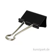 Artikelbild des Artikels “Foldback Klammer “