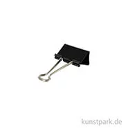 Artikelbild des Artikels “Foldback Klammer 19 mm“