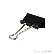 Artikelbild des Artikels “Foldback Klammer 32 mm“
