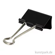 Artikelbild des Artikels “Foldback Klammer 51 mm“