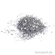 Artikelbild des Artikels “Folien-Konfetti, 1x3 mm, 15 g “